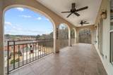 518 Amity Road - Photo 34