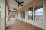 518 Amity Road - Photo 35