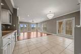 518 Amity Road - Photo 4