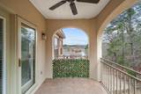518 Amity Road - Photo 43
