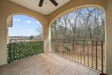 518 Amity Road - Photo 44