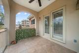 518 Amity Road - Photo 45