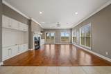 518 Amity Road - Photo 5