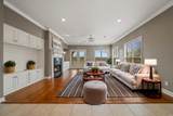 518 Amity Road - Photo 6
