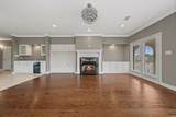 518 Amity Road - Photo 7