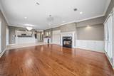 518 Amity Road - Photo 8