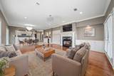 518 Amity Road - Photo 9