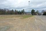 TBD Wright Street - Photo 10