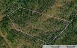 Lot C Millcreek Road - Photo 1