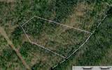 Lot C Millcreek Road - Photo 2