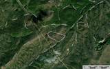 Lot C Millcreek Road - Photo 3