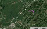 Lot C Millcreek Road - Photo 4