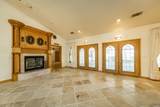 160 Fox Tail Lane - Photo 11