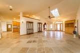 160 Fox Tail Lane - Photo 12