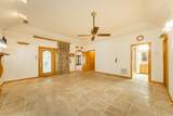 160 Fox Tail Lane - Photo 13