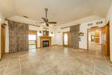 160 Fox Tail Lane - Photo 14