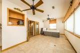 160 Fox Tail Lane - Photo 15