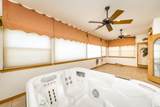 160 Fox Tail Lane - Photo 16