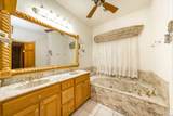 160 Fox Tail Lane - Photo 17
