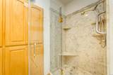 160 Fox Tail Lane - Photo 18