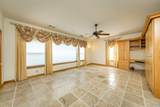 160 Fox Tail Lane - Photo 19