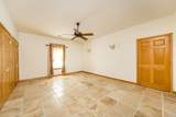 160 Fox Tail Lane - Photo 22