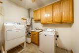 160 Fox Tail Lane - Photo 23