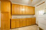 160 Fox Tail Lane - Photo 24