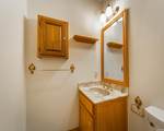 160 Fox Tail Lane - Photo 25