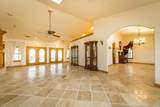 160 Fox Tail Lane - Photo 3