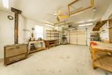 160 Fox Tail Lane - Photo 37