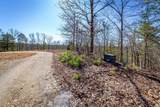 160 Fox Tail Lane - Photo 45