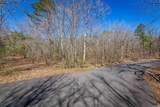 160 Fox Tail Lane - Photo 47