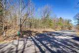 160 Fox Tail Lane - Photo 49
