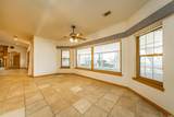 160 Fox Tail Lane - Photo 5