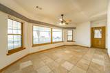 160 Fox Tail Lane - Photo 6