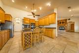 160 Fox Tail Lane - Photo 7