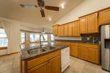 160 Fox Tail Lane - Photo 8