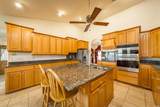 160 Fox Tail Lane - Photo 9