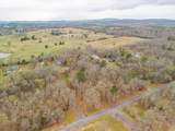 197 Kingery Lane - Photo 1