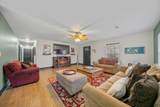 197 Kingery Lane - Photo 10