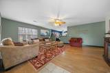 197 Kingery Lane - Photo 11