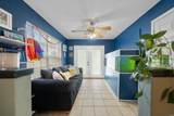 197 Kingery Lane - Photo 12