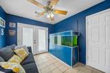 197 Kingery Lane - Photo 13