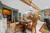 197 Kingery Lane - Photo 14