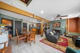 197 Kingery Lane - Photo 15