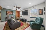 197 Kingery Lane - Photo 16