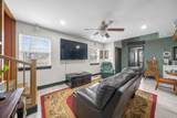 197 Kingery Lane - Photo 17