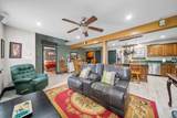 197 Kingery Lane - Photo 18