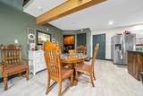 197 Kingery Lane - Photo 19